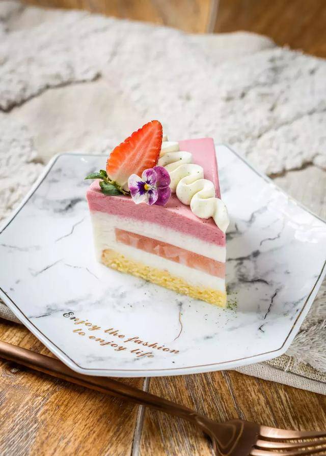 一次呼吸（国语版）