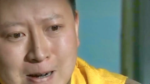 Posthouse 推荐视频