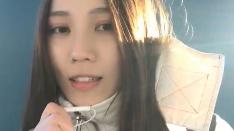 Y计划 视频主图