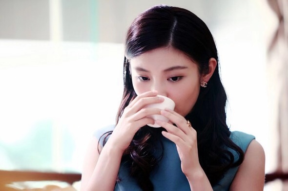 X战警：第一战（国语版） 推荐视频