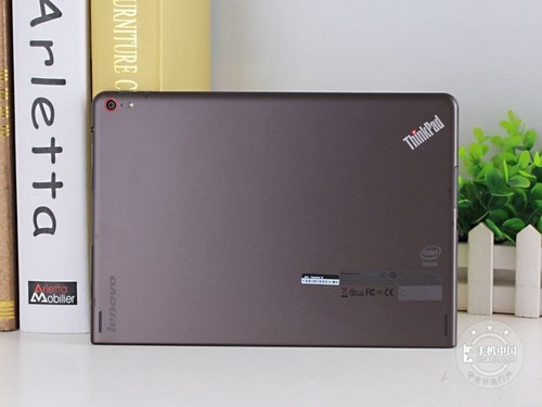 假面饭店 推荐视频