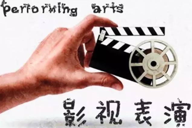 一骑当千第五季 推荐视频