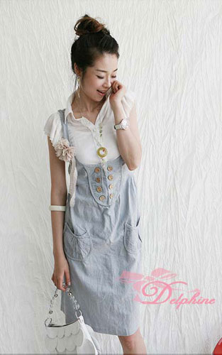 三位调查员 龙的遗产