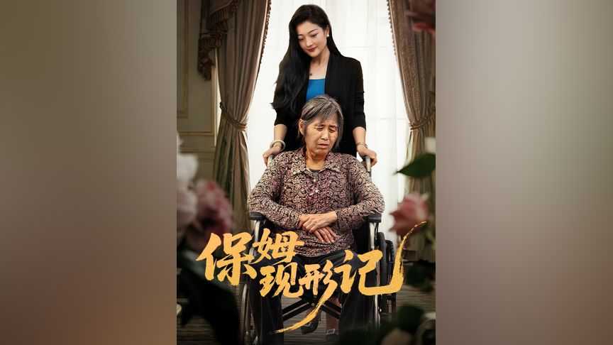 137号案件 推荐视频