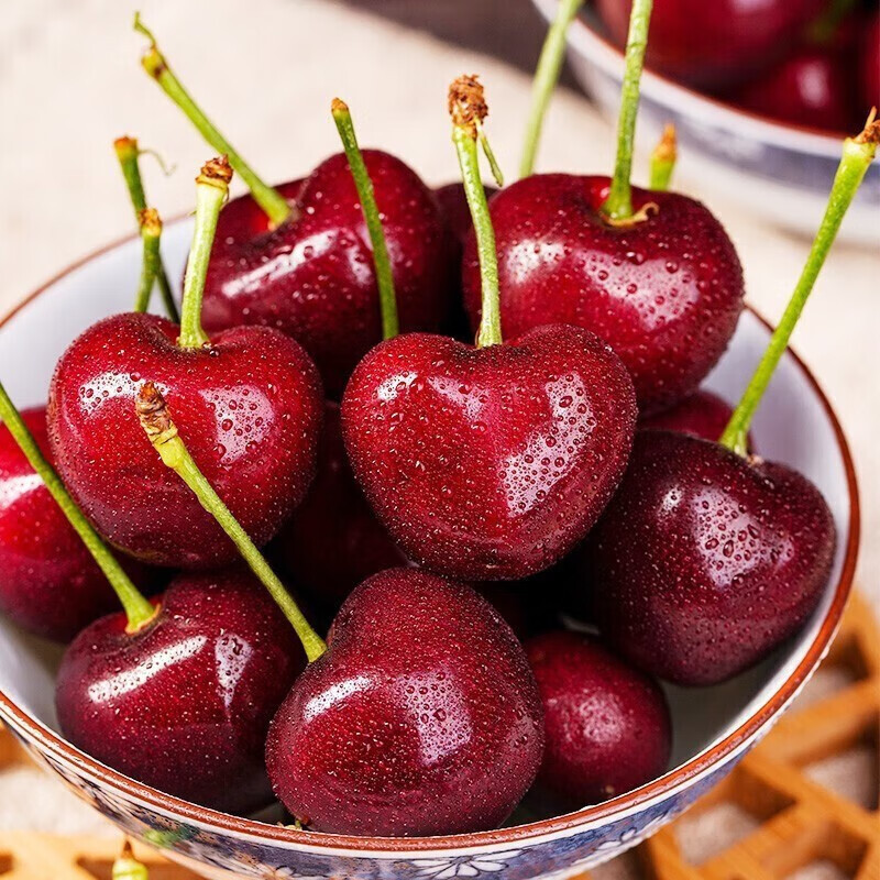 人鱼童话2 推荐视频