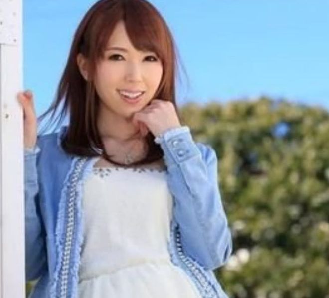 一线声机 推荐视频