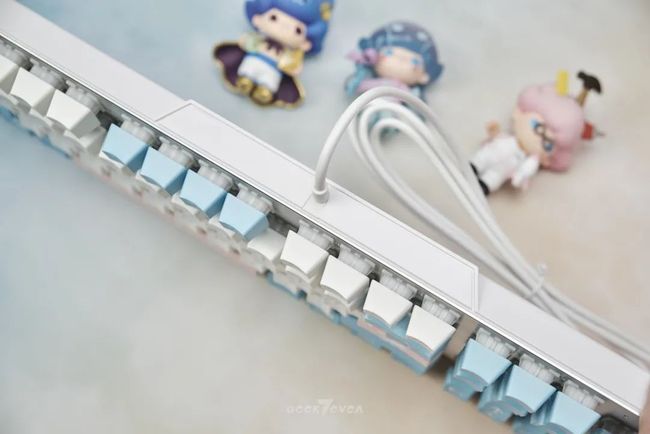 BanG Dream! Episode of Roselia Ⅱ Song I am 推荐视频