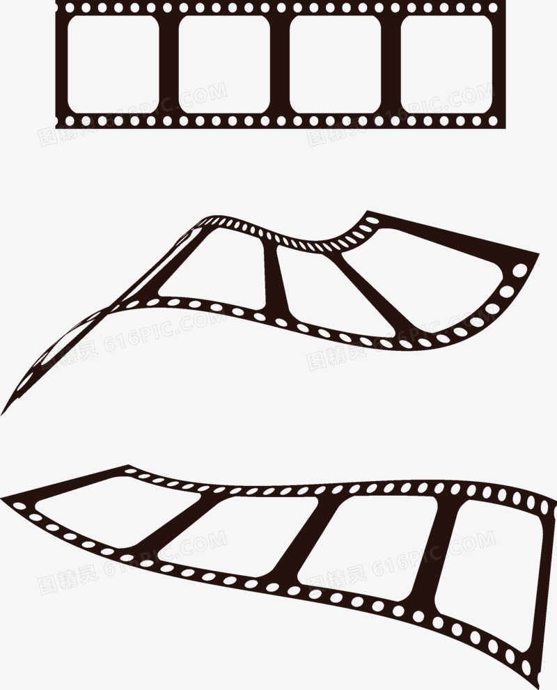 一棵树 推荐视频