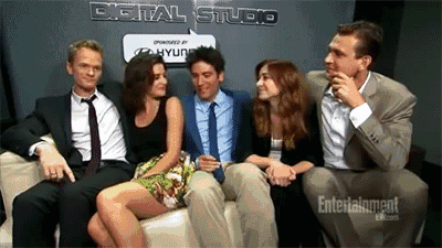 一个人的捉迷藏 推荐视频