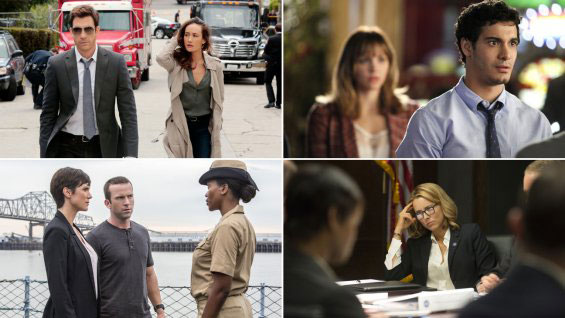 一路春风 推荐视频