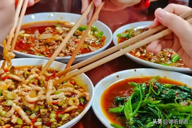 五哈游戏特辑 推荐视频