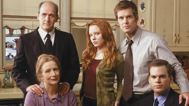 七省拳王 产品图片