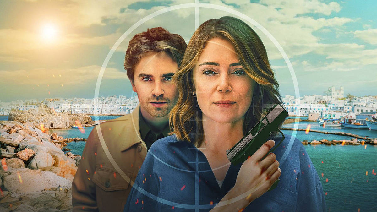 BanG Dream! Episode of Roselia Ⅱ Song I am 产品图片