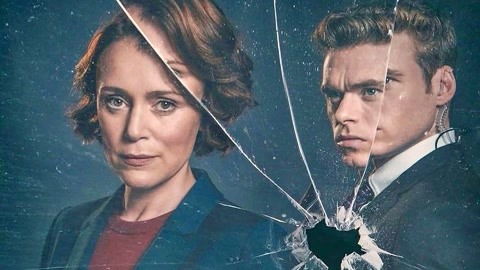 七月半3：灵触第七感 推荐视频