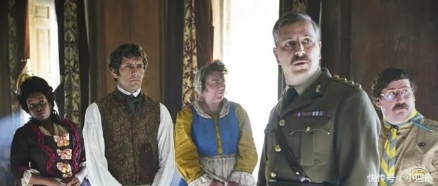 一九四四 推荐视频