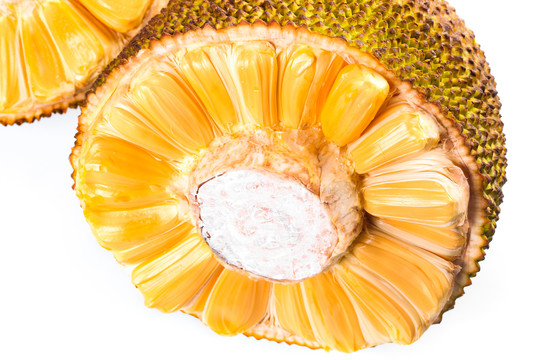 万里征途 推荐视频