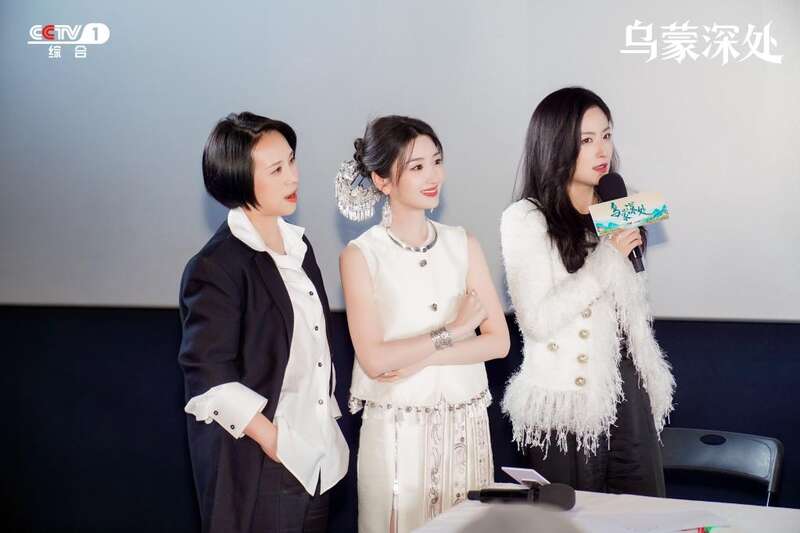 35米厘：凶心人 视频主图