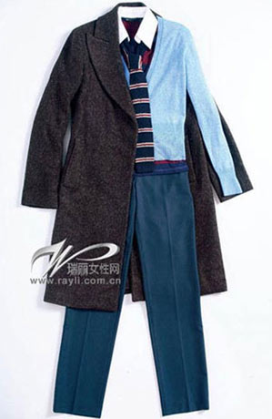 一夜风流 推荐视频