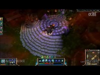 七号公馆 推荐视频