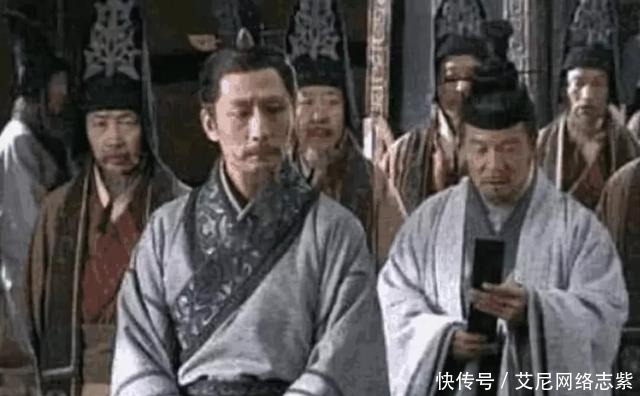 BLUE THERMAL -青凪大学体育会航空部