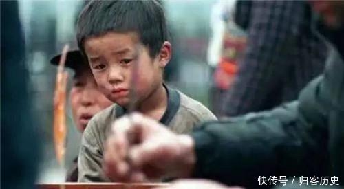 BLUE THERMAL -青凪大学体育会航空部