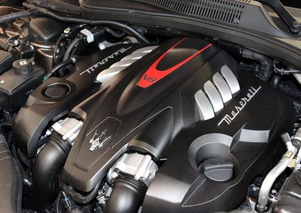 一、二、三，现在！ 推荐视频