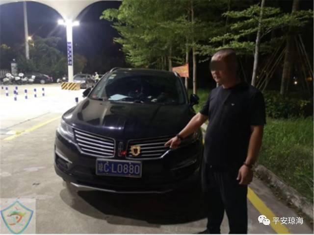 什么，我是机器人 视频封面