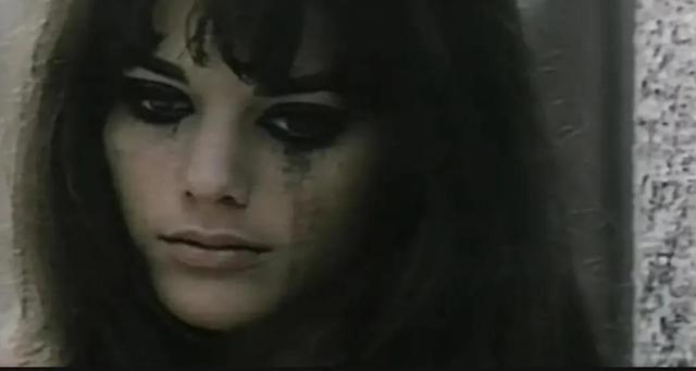 101忠狗续集：伦敦大冒险 视频主图