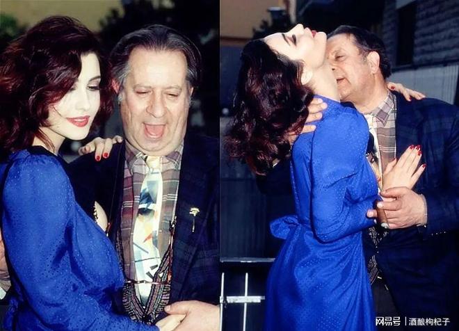 007之黄金眼 视频主图