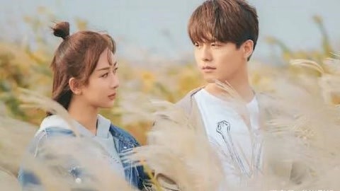 三个基督 推荐视频