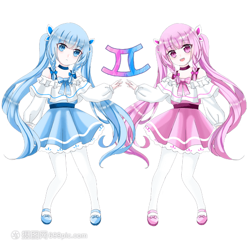 云深识归途 推荐视频