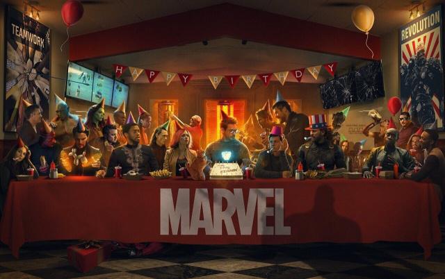 一闪一闪亮星星 推荐视频