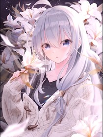 今天不回家 产品图片