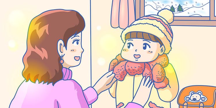 Kuladalli Keelyavudo 推荐视频