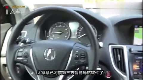 互换灵魂，奶奶带我乘风破浪 产品图片