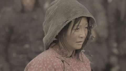 亡命父女 推荐视频