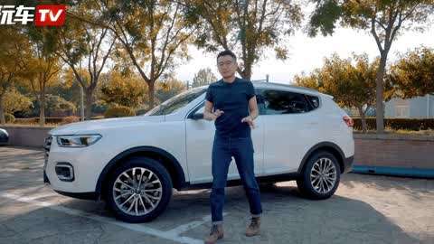 101忠狗续集：伦敦大冒险 推荐视频