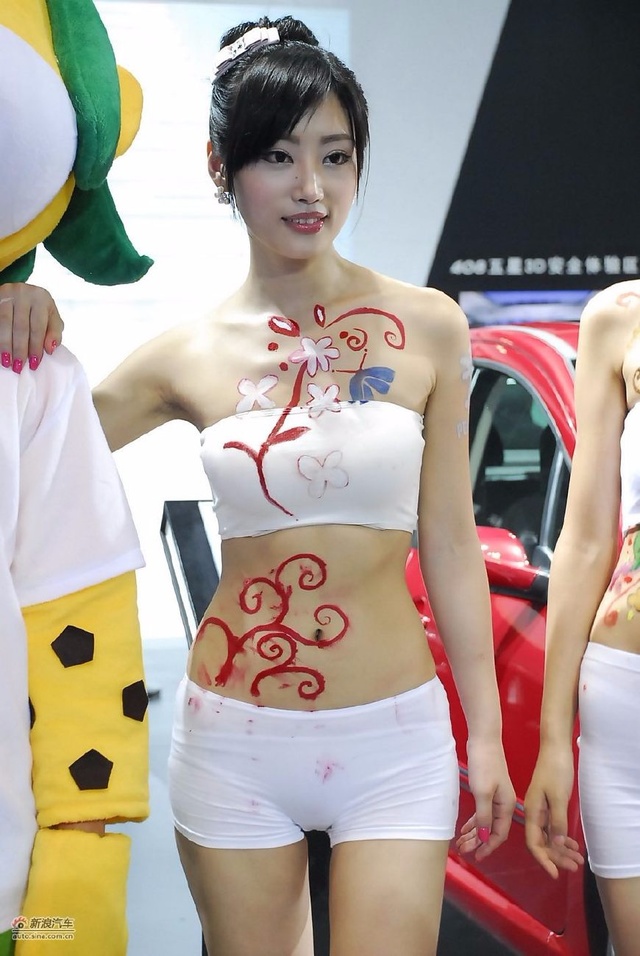 Posthouse 产品图片