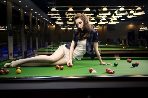 借口公司 推荐视频