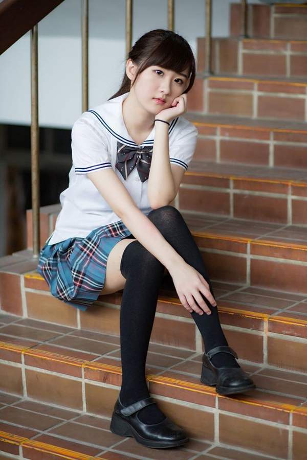 一天하루 推荐视频