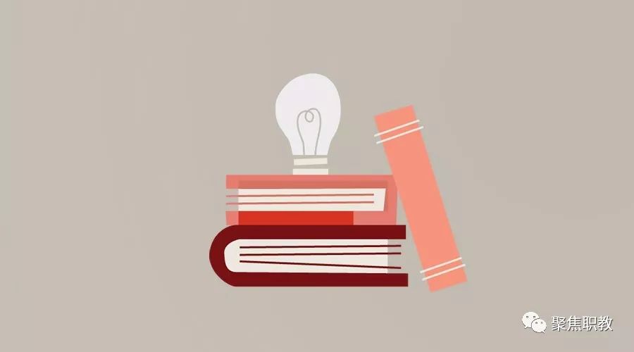 OK 亲爱的 产品图片