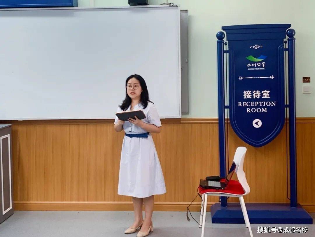 他人之痛 推荐视频