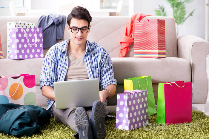 一路繁花第二季 推荐视频