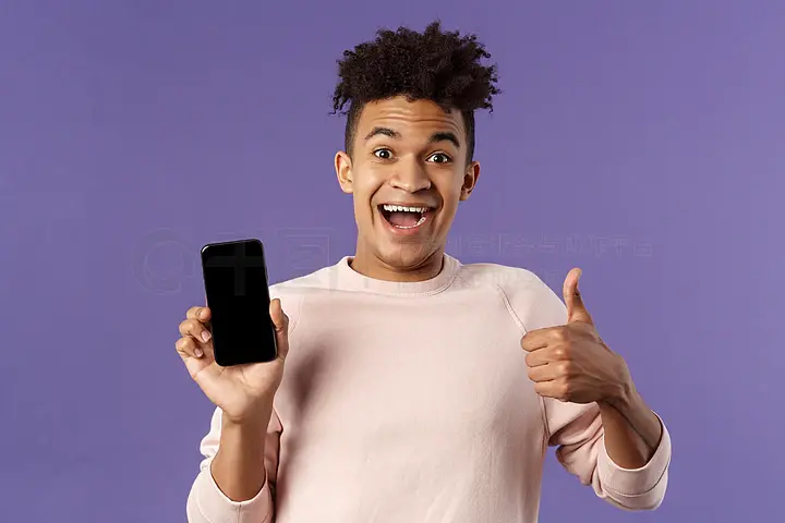 C+侦探 推荐视频