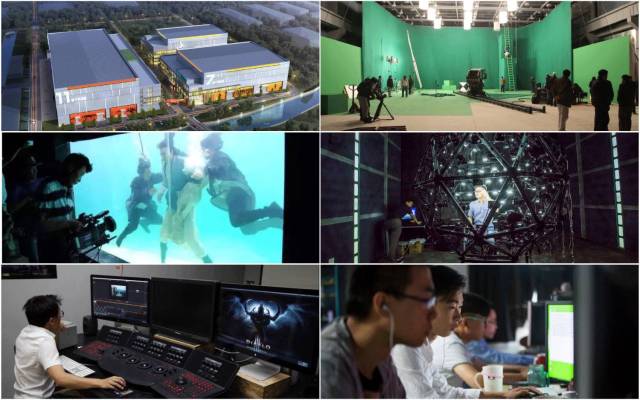 0.5的爱情 推荐视频