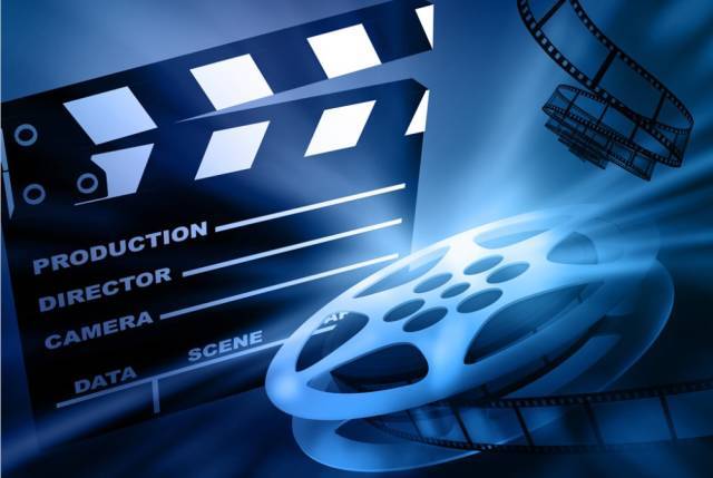 云梦奇缘 推荐视频