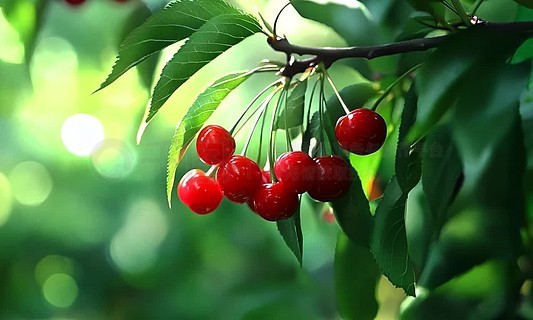 K星异客 产品图片