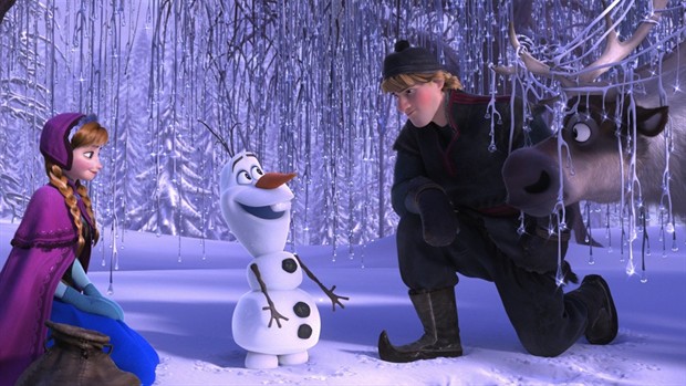 一枝光棍走天涯 产品图片