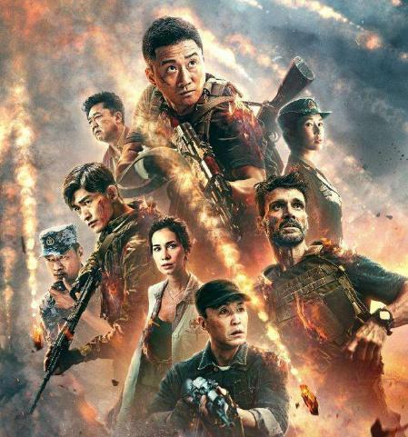 他喜欢的是你 视频主图