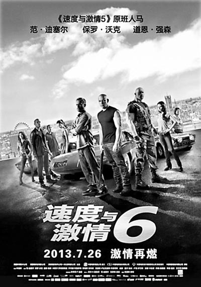 万能钥匙 推荐视频